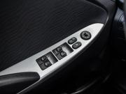 Hyundai Solaris I Курган  - изображение 35