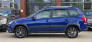 Lada (ВАЗ) Granta I Рестайлинг Белебей  - изображение 24
