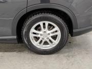 Chevrolet Orlando II Казань  - изображение 44