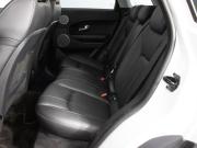 Land Rover Range Rover Evoque I Рестайлинг Москва  - изображение 31