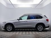 BMW X5 III (F15) Москва  - изображение 26