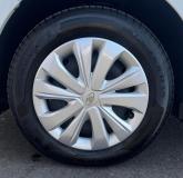 Lada (ВАЗ) Vesta I Рестайлинг (NG) Альметьевск  - изображение 42