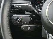 Audi A4 V (B9) Санкт-Петербург  - изображение 31