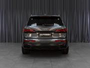 Audi Q7 II (4M) Рестайлинг Тюмень  - изображение 42