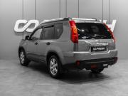 Nissan X-Trail II Тюмень  - изображение 24