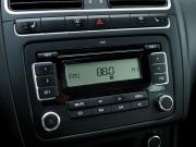 Volkswagen Polo V Ижевск  - изображение 41