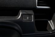 Suzuki Solio III Москва  - изображение 37