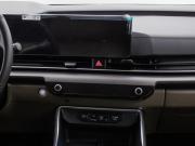 Kia Carnival IV Рестайлинг Москва  - изображение 29