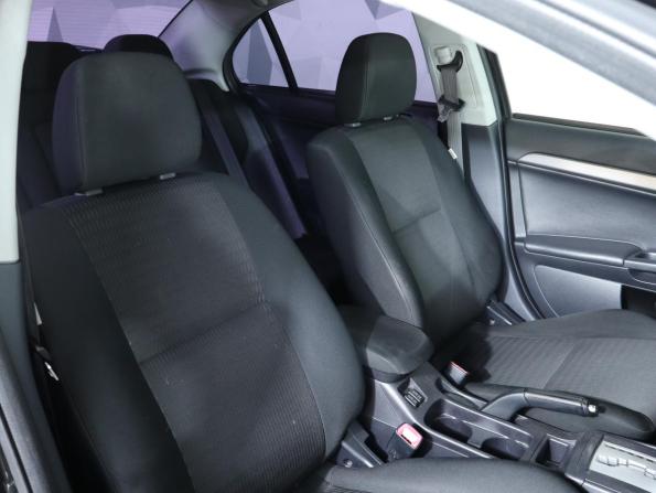 Mitsubishi Lancer X Рестайлинг с пробегом 2012 года, цена 739 000 рублей, 190000 км, седан, Автокод Объявления