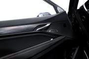 Geely Tugella I Тюмень  - изображение 55