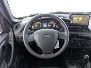 Lada (ВАЗ) Niva Travel I Рестайлинг Москва  - изображение 53