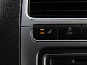 Volkswagen Polo V Рестайлинг Москва  - изображение 33