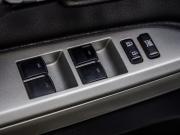 Toyota Land Cruiser 200 Series Рестайлинг 1 Волгоград  - изображение 56