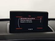Audi Q3 I (8U) Рестайлинг Санкт-Петербург  - изображение 41