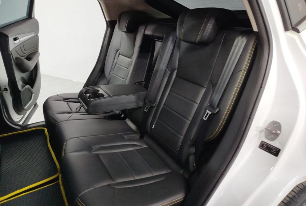 Haval F7x I Саратов  - изображение 26