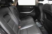 Chery Tiggo 7 I Москва  - изображение 31