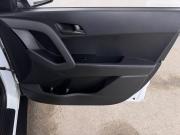Hyundai Creta I Тюмень  - изображение 48