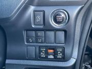 Toyota Voxy III (R80) Рестайлинг Стерлитамак  - изображение 51