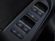Kaiyi E5 Краснодар  - изображение 43