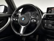 BMW 3 серии VI (F3x) Уфа  - изображение 24