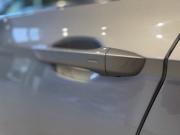 Volkswagen Passat B8 Москва  - изображение 47