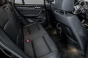 BMW X3 II (F25) Рестайлинг Казань  - изображение 23