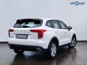 Haval Jolion I Рестайлинг Москва  - изображение 22