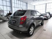 SsangYong Actyon II Казань  - изображение 28
