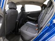 Hyundai Solaris I Рестайлинг Волгоград  - изображение 68