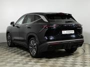 JETOUR DASHING I Санкт-Петербург  - изображение 27