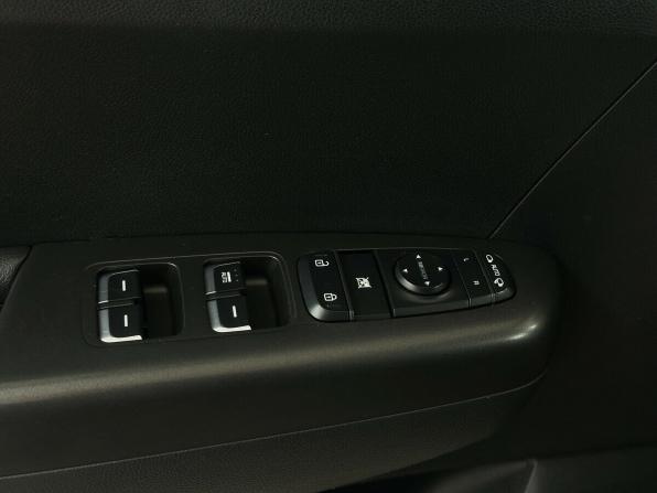 Kia Sportage IV с пробегом 2017 года, цена 1 605 000 рублей, 148621 км, внедорожник, Автокод Объявления