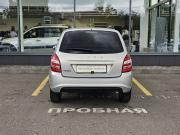 Lada (ВАЗ) Granta I Рестайлинг Орехово-Зуево  - изображение 26