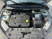 Lada (ВАЗ) Granta I Рестайлинг Прокопьевск  - изображение 41