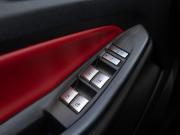Changan CS55 Plus II Волгоград  - изображение 58