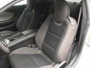 Chevrolet Camaro V Рестайлинг Ростов-на-Дону  - изображение 32
