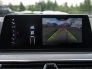 BMW 5 серии VII (G30/G31/G38) Москва  - изображение 46