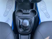 Lada (ВАЗ) Granta I Рестайлинг Стерлитамак  - изображение 30