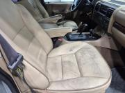 Land Rover Discovery II Воронеж  - изображение 34