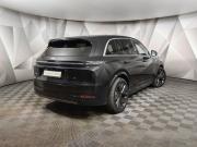 Li Auto (Lixiang) L7 I Рестайлинг Москва  - изображение 27