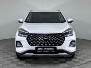 Chery Tiggo 4 Pro I Рестайлинг Ростов-на-Дону  - изображение 19