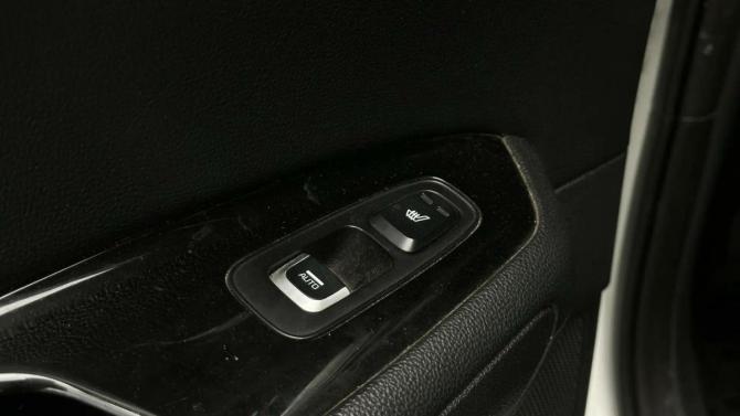 Kia Optima IV Рестайлинг с пробегом 2018 года, цена 2 100 000 рублей, 125613 км, седан, Автокод Объявления