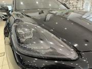 Porsche Cayenne III Казань  - изображение 43