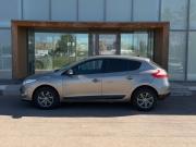 Renault Megane III Рестайлинг Оренбург  - изображение 21