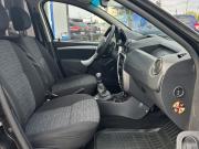 Renault Duster I Ярославль  - изображение 67