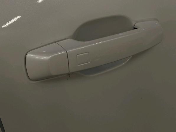Haval Dargo I с пробегом 2023 года, цена 2 449 000 рублей, 79898 км, внедорожник, Автокод Объявления