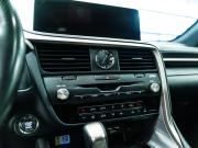 Lexus RX IV Рестайлинг Красноярск  - изображение 68