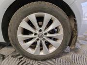 Opel Astra J Рестайлинг Москва  - изображение 35