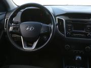 Hyundai Creta I Иваново  - изображение 33