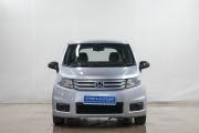 Honda Freed I Новокузнецк  - изображение 34