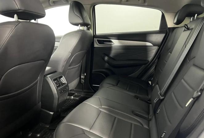 Haval F7x I Рестайлинг с пробегом 2022 года, цена 2 145 000 рублей, 49586 км, внедорожник, Автокод Объявления